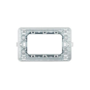 Supporto T3 JOY 7003-B 3P