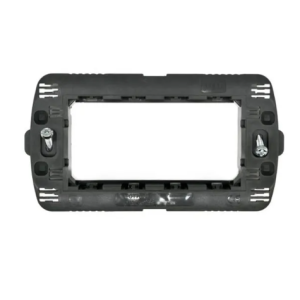 Supporto T1 ART 7004 4P