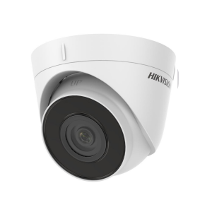 Turret Ottica Fissa 8MP