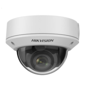 Mini Dome Ottica Varifocale 4MP