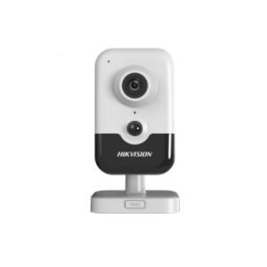 Cube Ottica Fissa Acusense 2MP