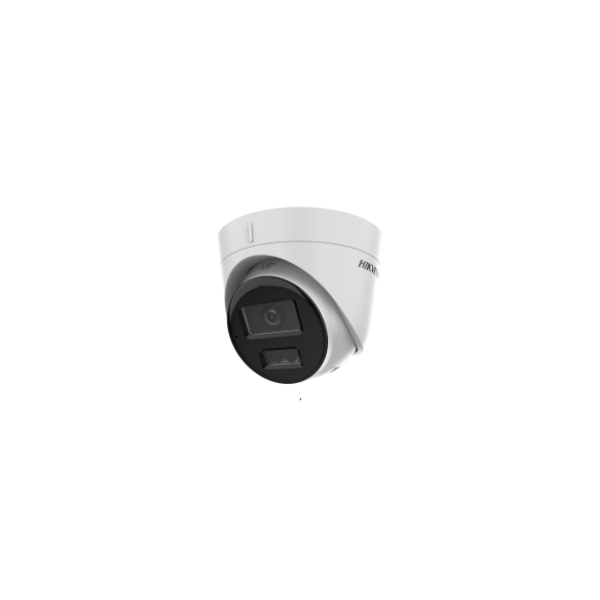 Turret Ottica Fissa 4MP