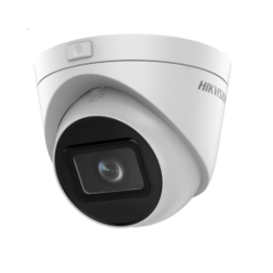 Turret Ottica Varifocale 2MP