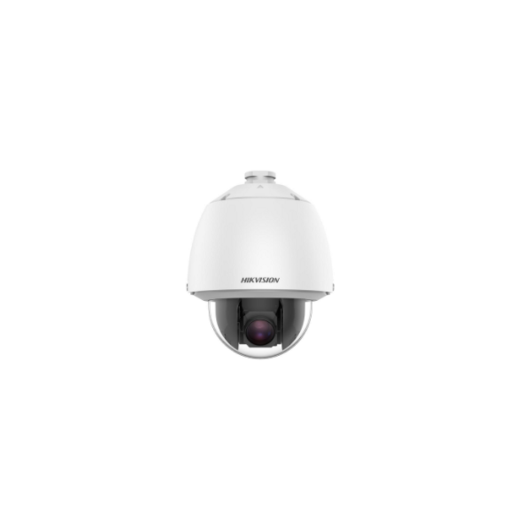 Speed Dome Ottica Varifocale 2MP