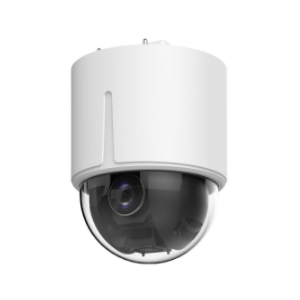 Speed Dome Ottica Varifocale 2MP