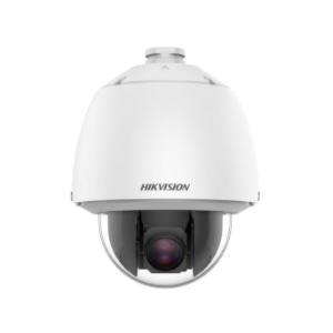 Speed Dome Ottica Varifocale 2MP