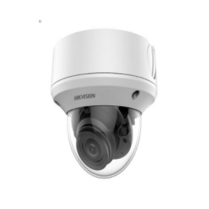 Mini Dome Ottica Varifocale 2MP