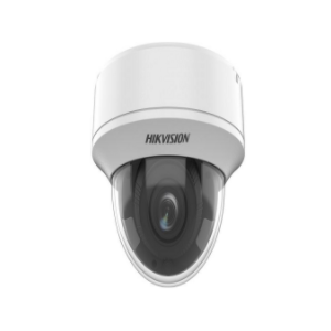 Mini Dome Ottica Varifocale 5MP