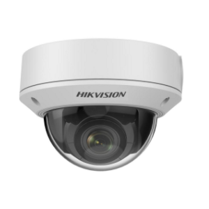 Mini Dome Ottica Varifocale 2MP