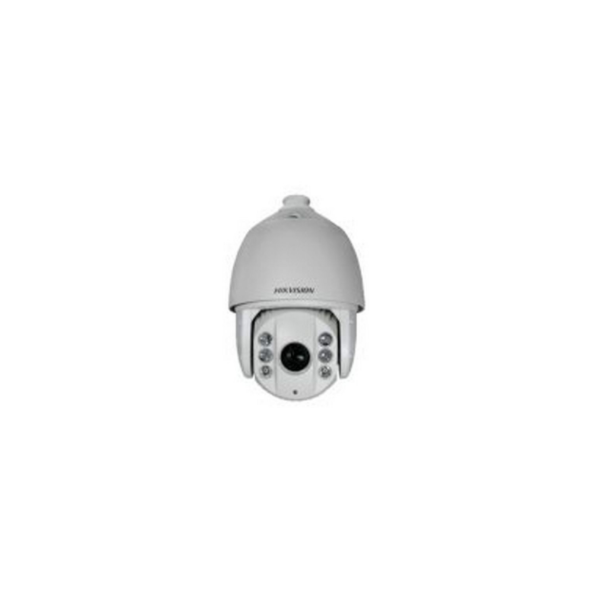 Speed Dome Ottica Varifocale 2MP