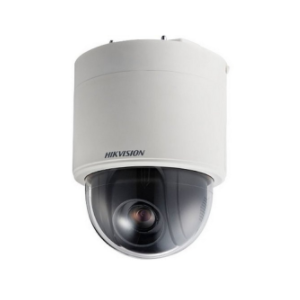 Speed Dome Ottica Varifocale 2MP