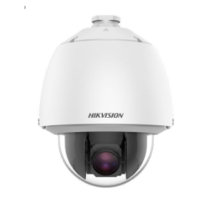 Speed Dome Ottica Varifocale 2MP