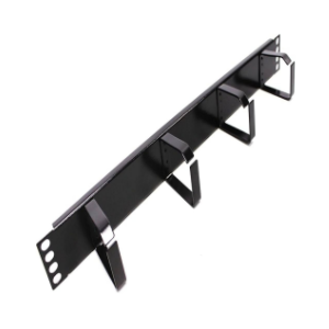 Passacavo 1U 4 Anelli