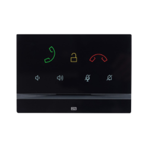 Unità Citofonica Interna