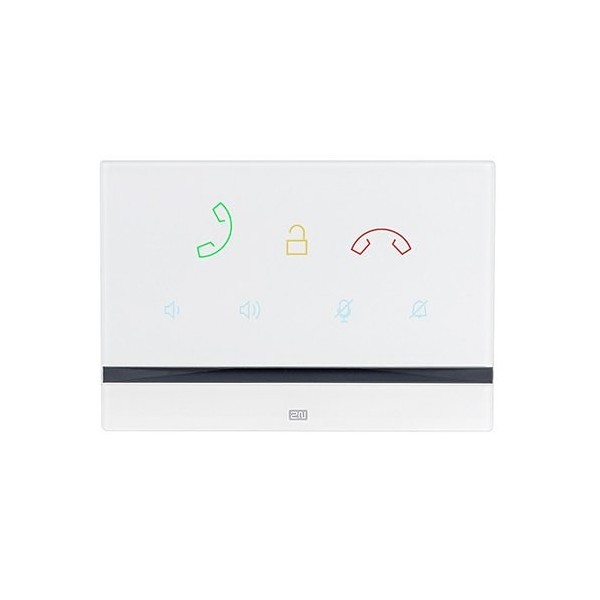 Unità Citofonica Interna