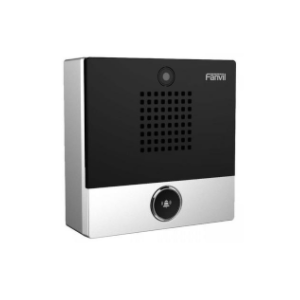 Unità Videocitofonica Interna/Esterna I10SV