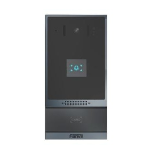 Videocitofono IP I62