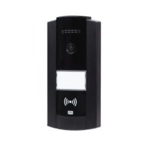 Videocitofono IP Base