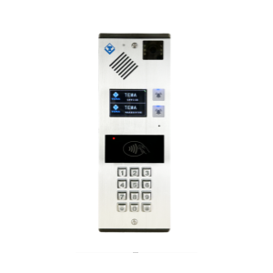 Citotelefono VoIP/SIP AA-646S