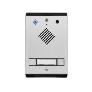 Citotelefono VoIP/SIP AA-542