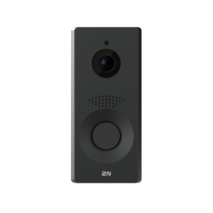 Videocitofono IP One