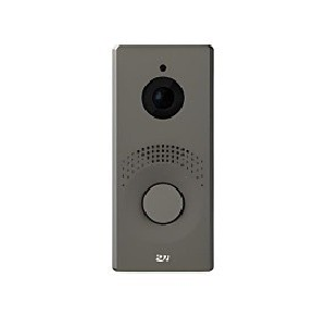 Videocitofono IP One