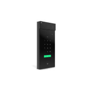 Videocitofono IP Style