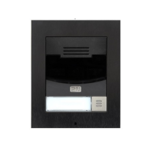 Videocitofono IP Solo