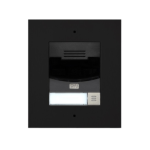 Videocitofono IP Solo