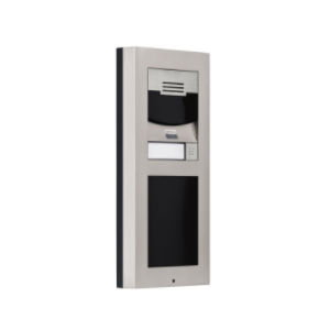 Videocitofono IP Verso