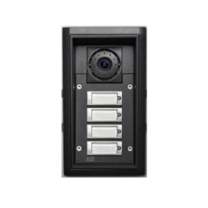 Videocitofono IP Force