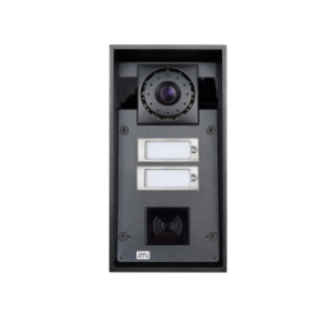 Videocitofono IP Force