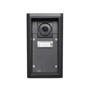 Videocitofono IP Force