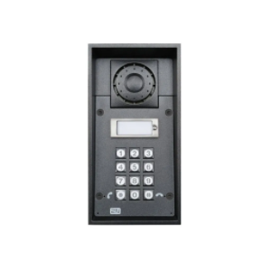 Videocitofono IP Force