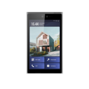 Videocitofono IP KD9633-E6