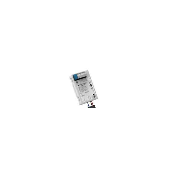 Modulo Miniaturizzato 1 Uscita