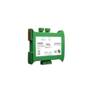 Modulo 1 Zona Barra Din