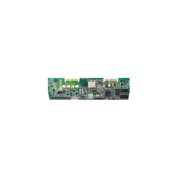 Scheda Media Gateway