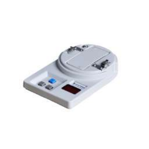 Programmatore Portatile