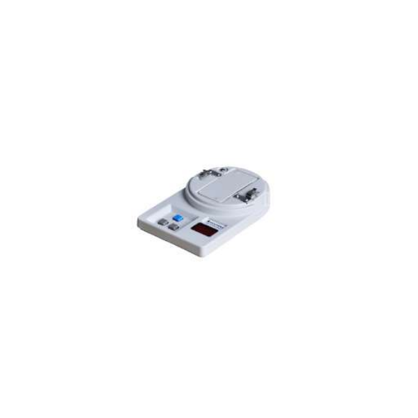 Programmatore Portatile