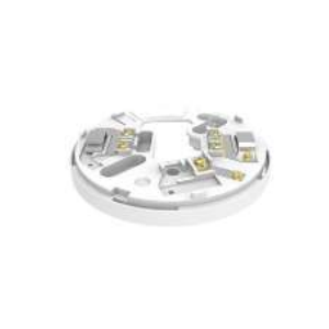 Base Per Rivelatore Analogico