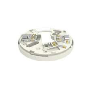 Base Con Isolatore Per Rivelatore Analogico Marine