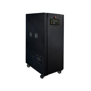 Stabilizzatore Trifase 100Kva Ad Scr