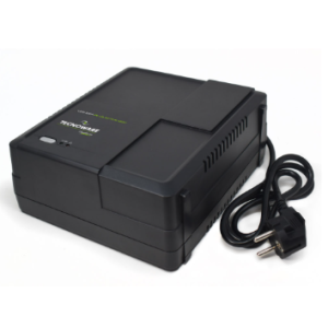 Ups Era Plus Active 1600 Schuko Together On