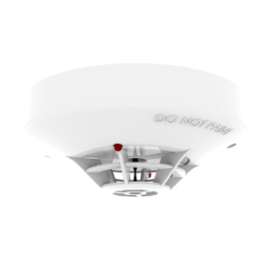 Rivelatore Termico 60°