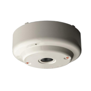 Rivelatore Di Fiamma Infrarosso