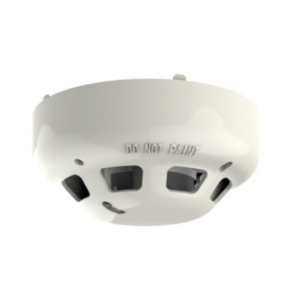 Rivelatore Fumo Marine