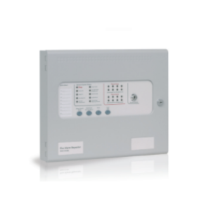 Centrale Sigma XT Spegnimento Automatico