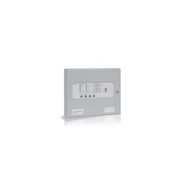 Centrale Sigma XT Spegnimento Automatico