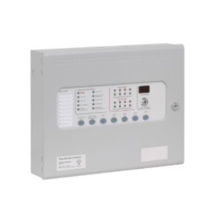 Centrale Sigma CP 2 Zone